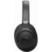 JBL Tune 780NC - Zwart over-ear hoofdtelefoon
