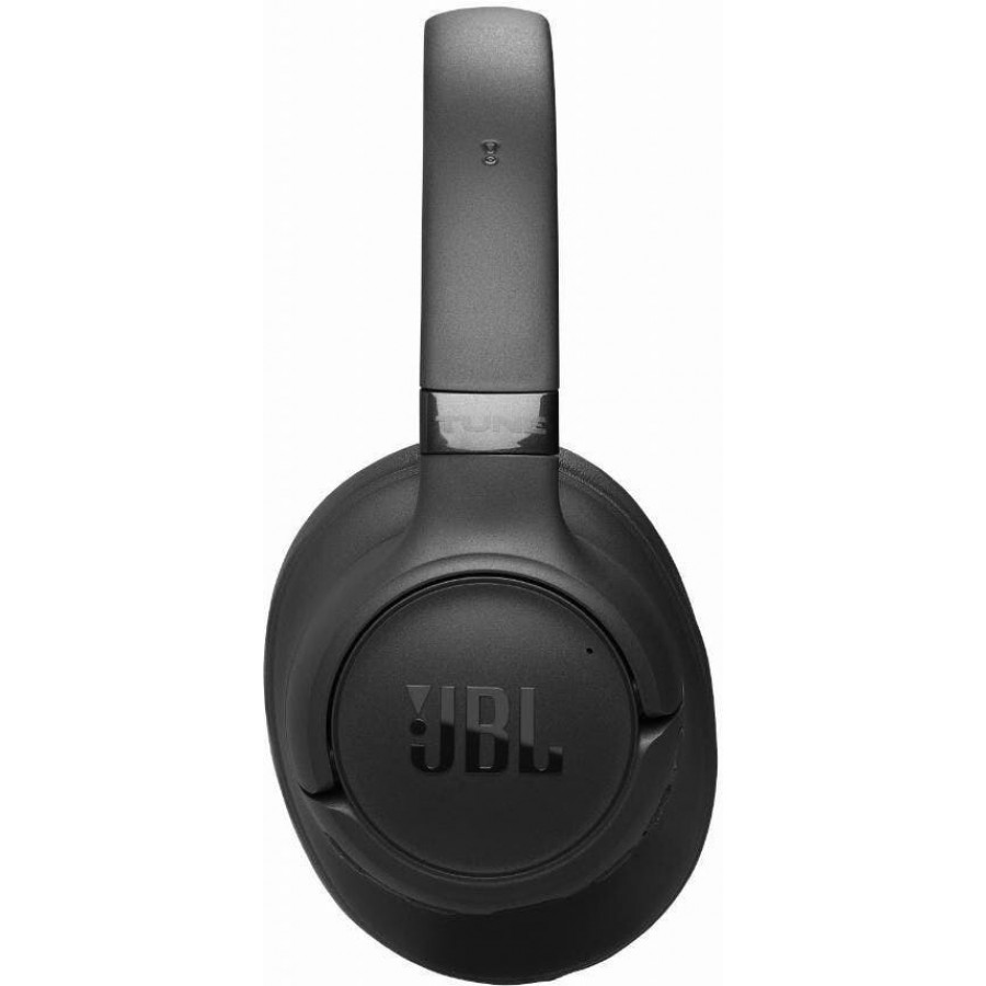 JBL Tune 780NC - Zwart over-ear hoofdtelefoon