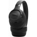 JBL Tune 780NC - Zwart over-ear hoofdtelefoon