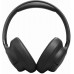 JBL Tune 780NC - Zwart over-ear hoofdtelefoon