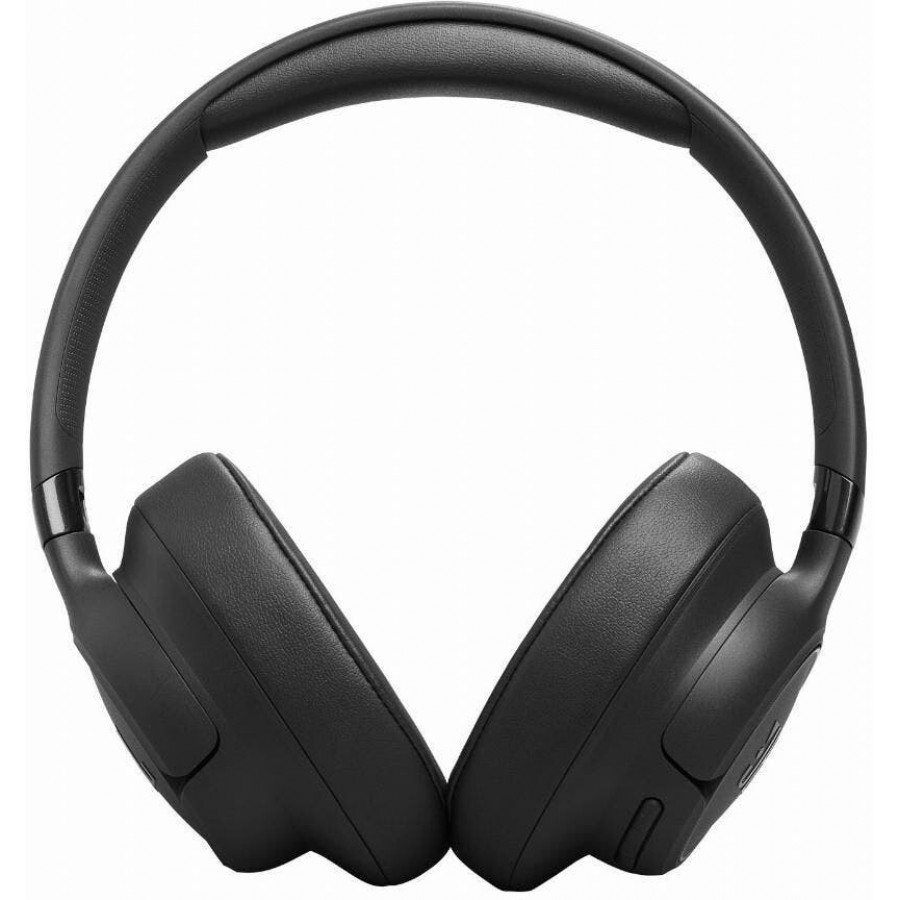 JBL Tune 780NC - Zwart over-ear hoofdtelefoon