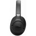 JBL Tune 780NC - Zwart over-ear hoofdtelefoon