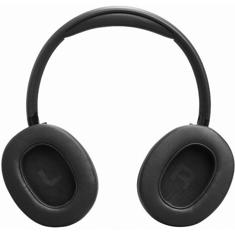 JBL Tune 780NC - Zwart over-ear hoofdtelefoon
