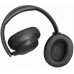 JBL Tune 780NC - Zwart over-ear hoofdtelefoon
