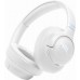 JBL Tune 780NC - Wit over-ear hoofdtelefoon