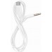 JBL Tune 780NC - Wit over-ear hoofdtelefoon