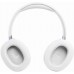 JBL Tune 780NC - Wit over-ear hoofdtelefoon