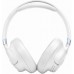 JBL Tune 780NC - Wit over-ear hoofdtelefoon