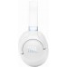 JBL Tune 780NC - Wit over-ear hoofdtelefoon