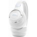 JBL Tune 780NC - Wit over-ear hoofdtelefoon