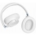 JBL Tune 780NC - Wit over-ear hoofdtelefoon