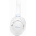 JBL Tune 780NC - Wit over-ear hoofdtelefoon
