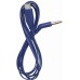 JBL Tune 780NC - Blauw over-ear hoofdtelefoon