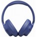 JBL Tune 780NC - Blauw over-ear hoofdtelefoon