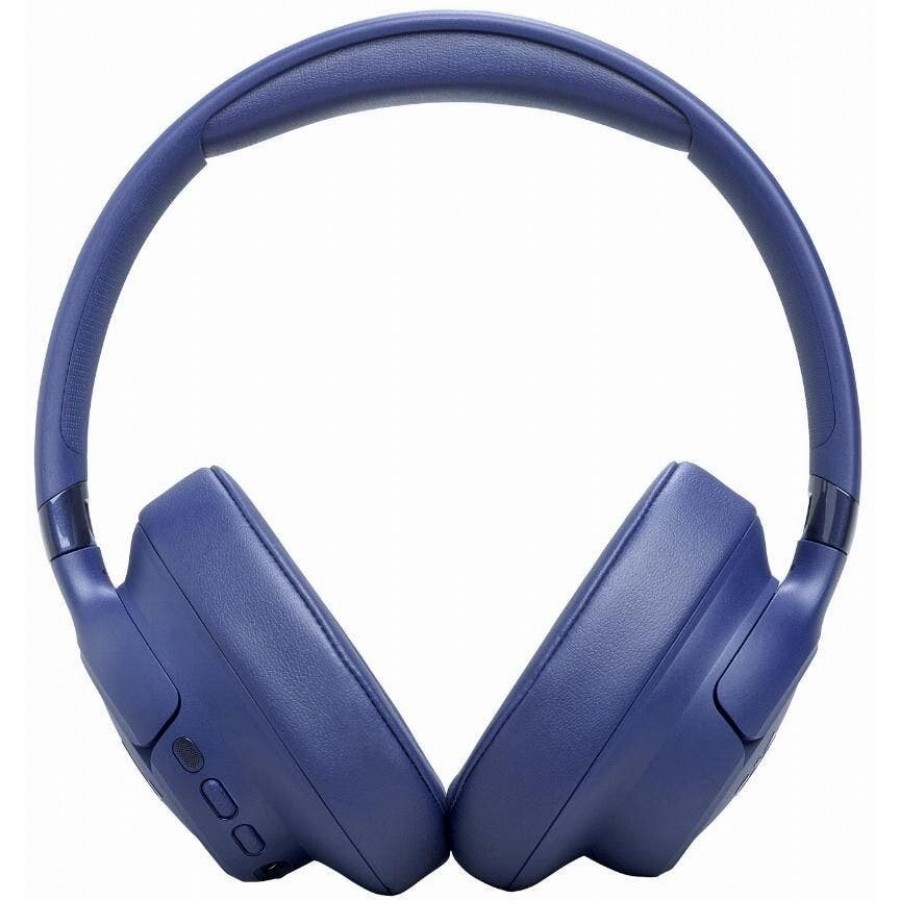 JBL Tune 780NC - Blauw over-ear hoofdtelefoon