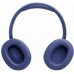 JBL Tune 780NC - Blauw over-ear hoofdtelefoon