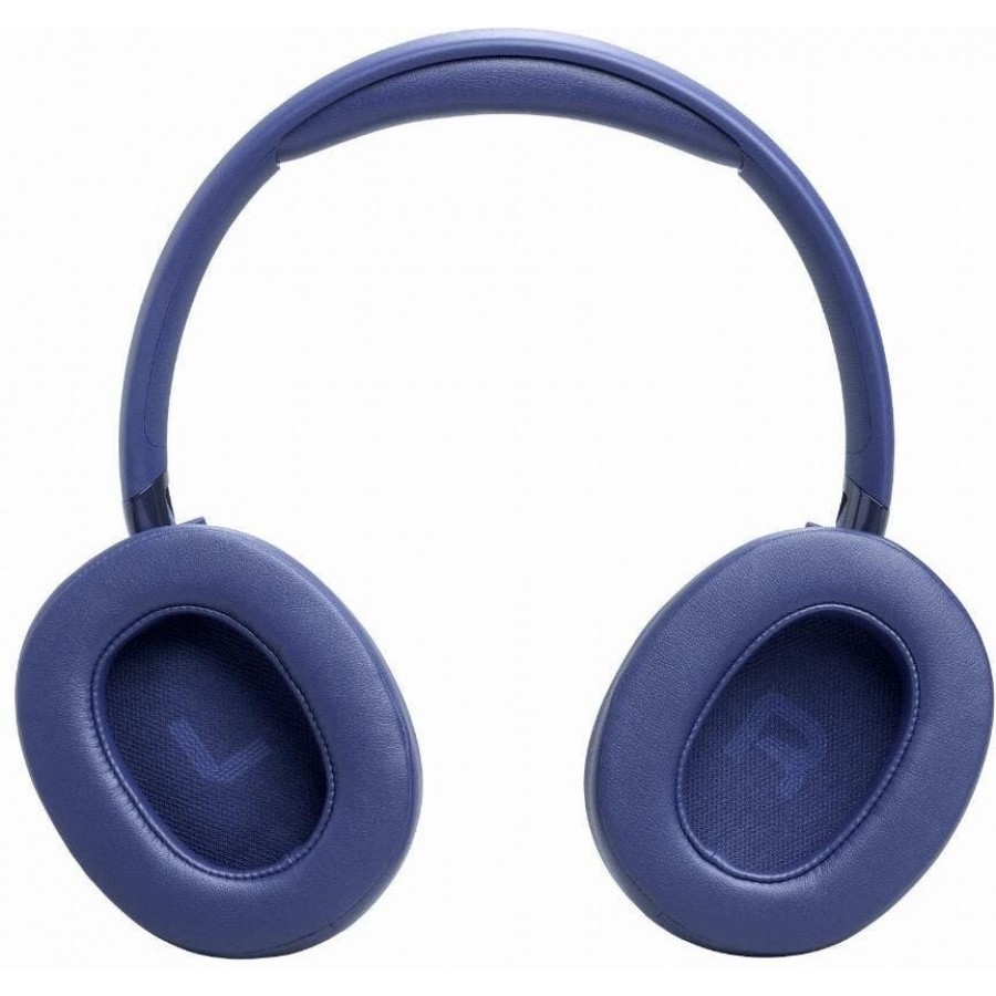 JBL Tune 780NC - Blauw over-ear hoofdtelefoon