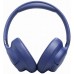 JBL Tune 780NC - Blauw over-ear hoofdtelefoon