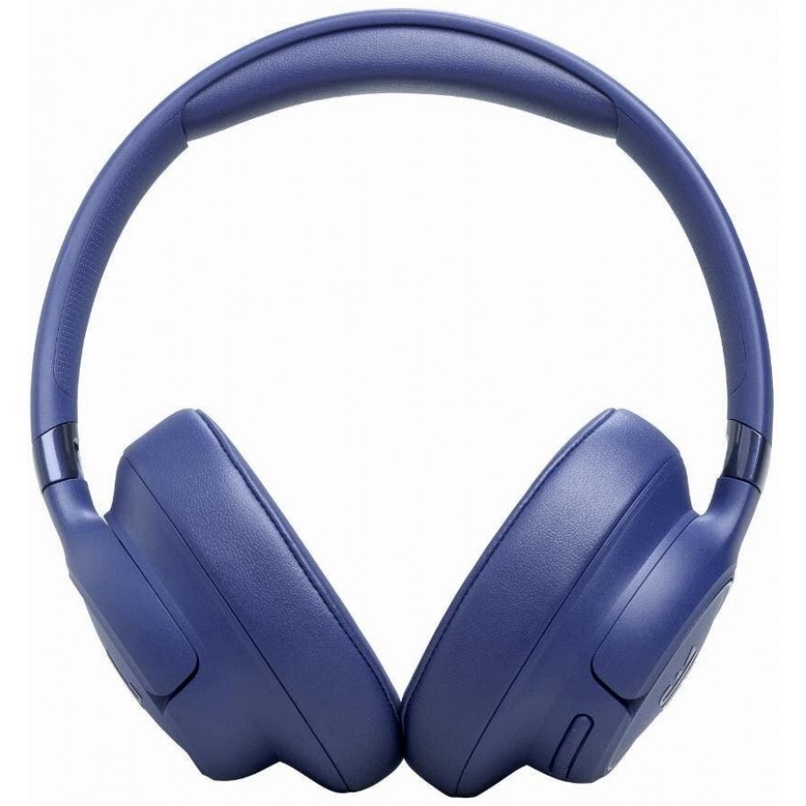 JBL Tune 780NC - Blauw over-ear hoofdtelefoon