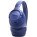 JBL Tune 780NC - Blauw over-ear hoofdtelefoon