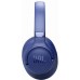 JBL Tune 780NC - Blauw over-ear hoofdtelefoon
