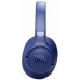 JBL Tune 780NC - Blauw over-ear hoofdtelefoon