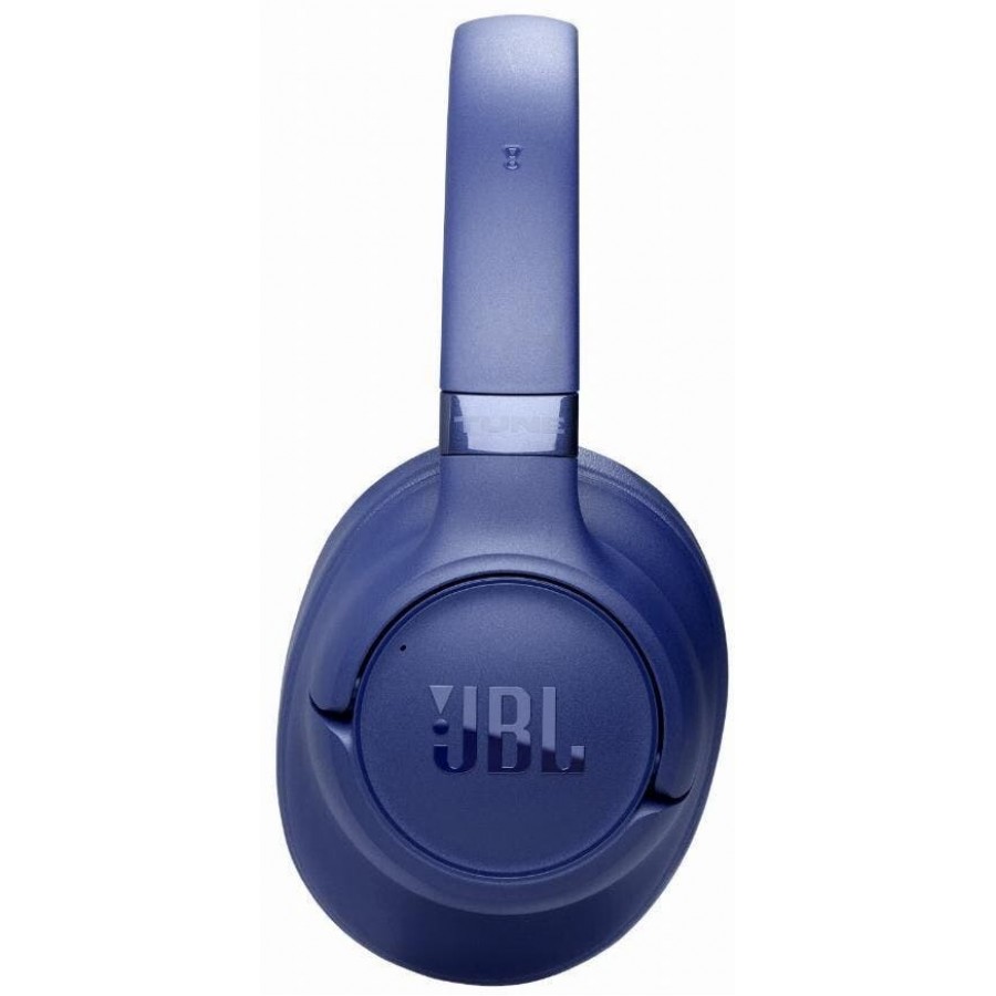 JBL Tune 780NC - Blauw over-ear hoofdtelefoon
