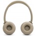 JBL TUNE530BT - Mocca on-ear hoofdtelefoon
