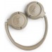 JBL TUNE530BT - Mocca on-ear hoofdtelefoon