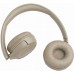 JBL TUNE530BT - Mocca on-ear hoofdtelefoon