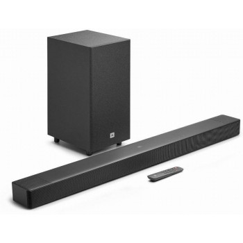 JBL SB595 soundbar