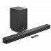 JBL SB595 soundbar
