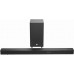 JBL SB595 soundbar