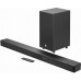 JBL SB595 soundbar