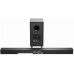 JBL SB595 soundbar