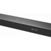JBL SB595 soundbar