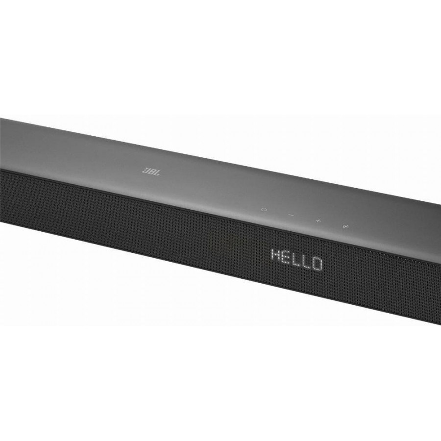 JBL SB595 soundbar