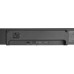 JBL SB595 soundbar