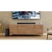 JBL SB595 soundbar