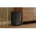 JBL SB595 soundbar