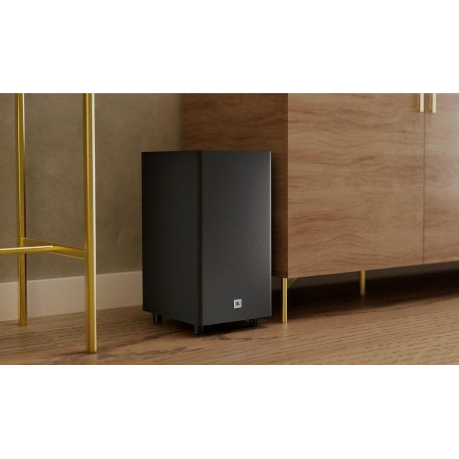 JBL SB595 soundbar
