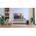 JBL SB595 soundbar