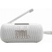 JBL Tuner 3 Wit draagbare radio