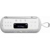 JBL Tuner 3 Wit draagbare radio