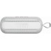 JBL Tuner 3 Wit draagbare radio