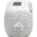 JBL Tuner 3 Wit draagbare radio