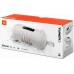 JBL Tuner 3 Wit draagbare radio