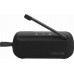 JBL Tuner 3 Zwart draagbare radio