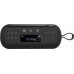 JBL Tuner 3 Zwart draagbare radio