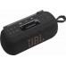 JBL Tuner 3 Zwart draagbare radio